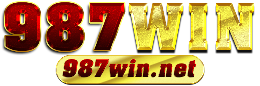 987win