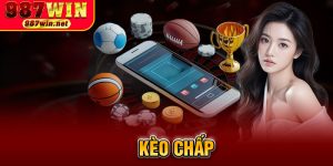 Kèo Chấp