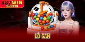Lô Gan