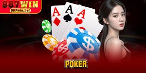 Poker